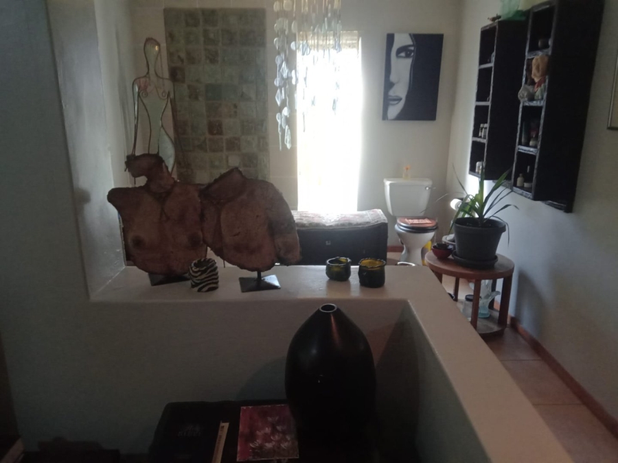 3 Bedroom Property for Sale in Noorsekloof Eastern Cape